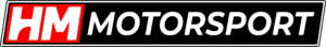 HM Motorsport